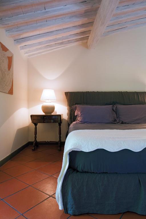 Agriturismo La Casa Di Rodo Quarrata Room photo